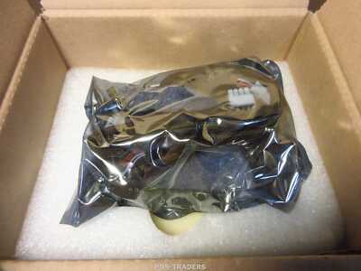 Dell KKY3X PowerEdge T320 T420 Power Distribution Board Module NEW NEU NUOVO