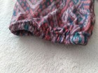 Bild 9 von 12