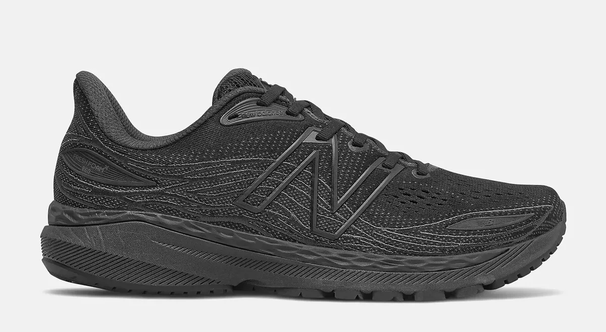 New balance 860 v3 mens cheap running shoes