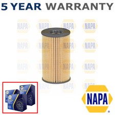 NAPA Oil Filter Fits Land