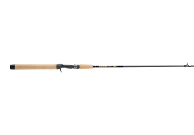 new st croix rod St. Premier Split-Grip Casting - 7' - Medium the Premier series now Erie Dearie Lures Official Size:#1 - 6 pack round filter sponge