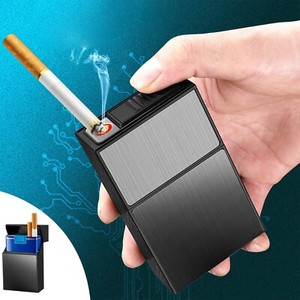 history of cigarettes How War Made the Cigarette