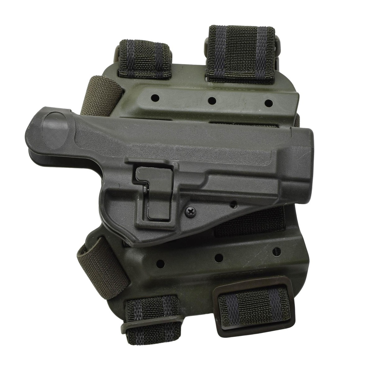 WA M92FS ・BLACKHAWKホルスター・MAGFORCEベルト ３点 s-l1200.jpg