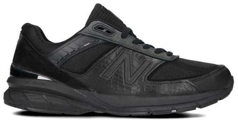 NEW BALANCE × Engineered Garments / M990/グレー/Made in USA/25.5cm/GRY// New Balance Engineered Garments x 990v5 Made in USA Grey for Sale