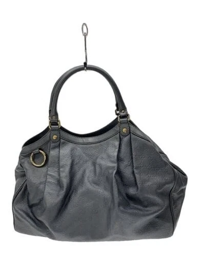 Sac fourre tout GUCCI cuir GRY 364840 002123 du Japon sacs pour femmes Gucci