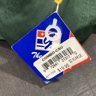 Colorado State Hat Men Green Embroidered The Game Strap Cap Cotton rams — photo 5