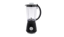 Cookworks TB507CF 1.5L Jug Blender - Black (USED)