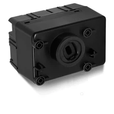 Wireless Ignition Switch Module for Grand Cherokee Charger Challenger 300 Ram