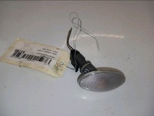 Clignotant Opel CORSA