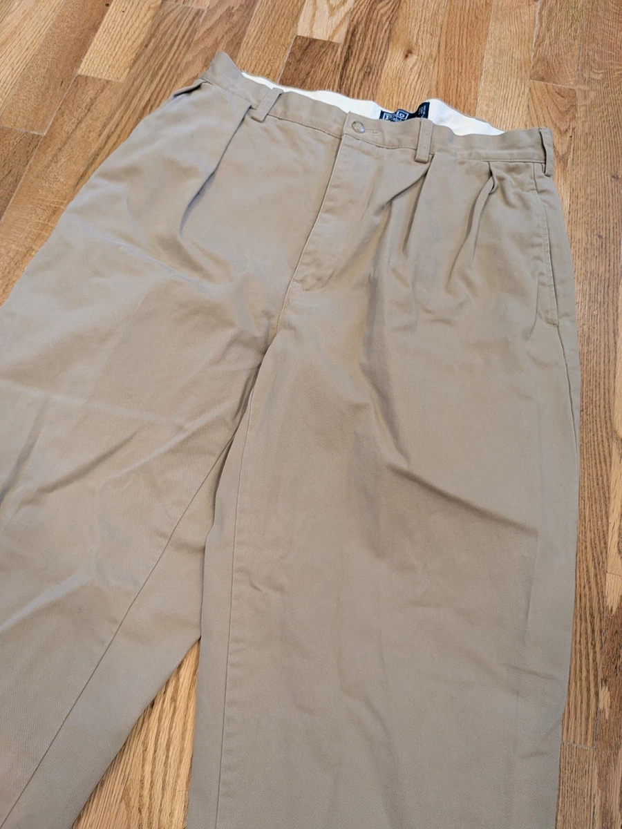 Polo Ralph Lauren Andrew Chino Pants for Men for sale - eBay