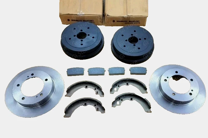 BRAKE MASTER CYLINDER For Suzuki SJ410 SJ413 Jimny Samurai Sierra BRAKE MASTER CYLINDER For Suzuki SJ410 SJ413 Jimny Samurai Sierra