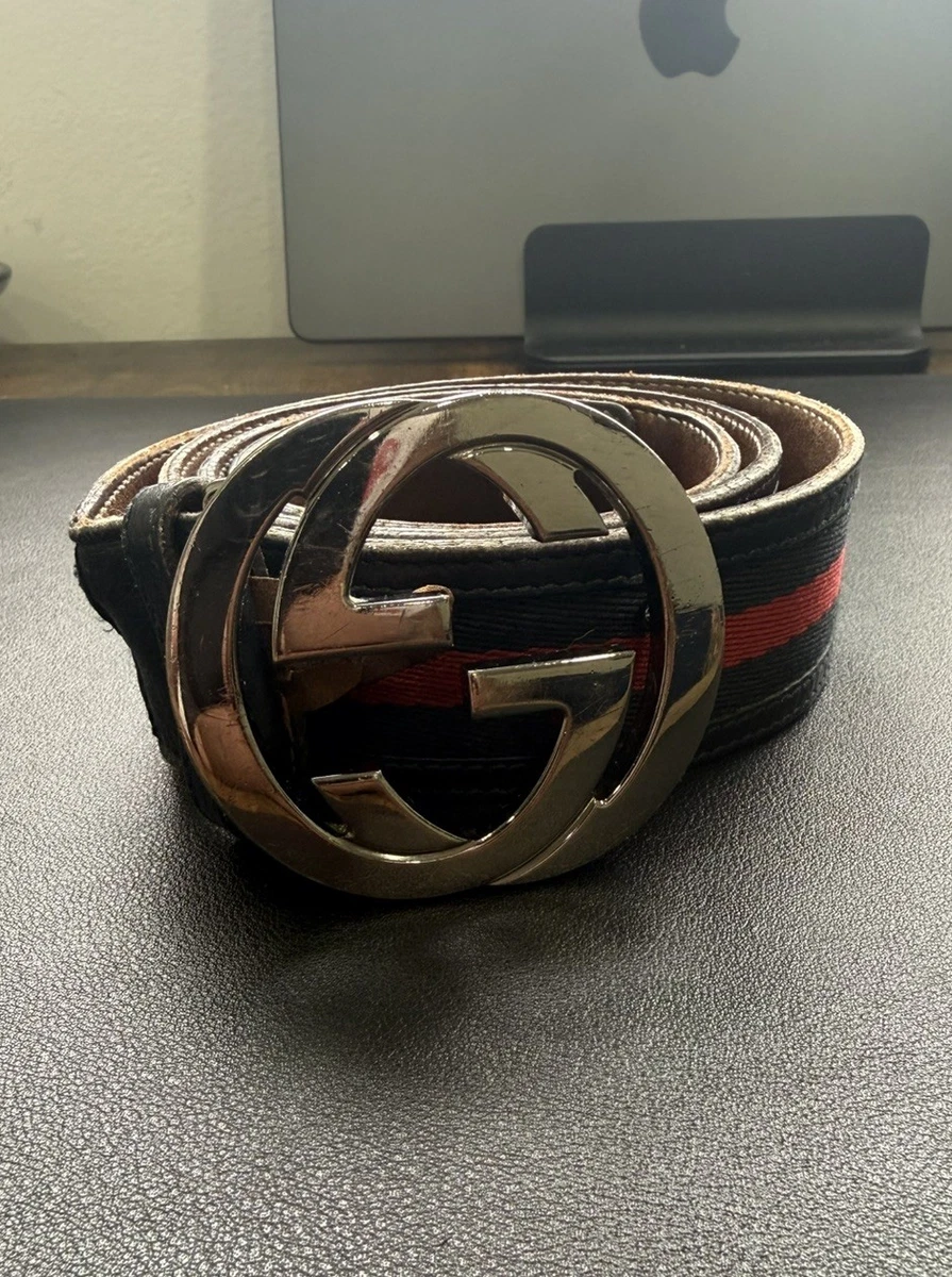 25+ Gucci 36 Size Belts for Men for sale | Updated Oct 2026