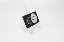 Canon WL-DC100 Remote Controller G602