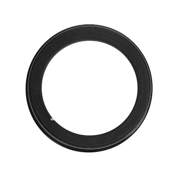 For Isuzu FSR 97-02 Timken Front Driver or Passenger Side Inner Wheel Seal Foto 4 de 4