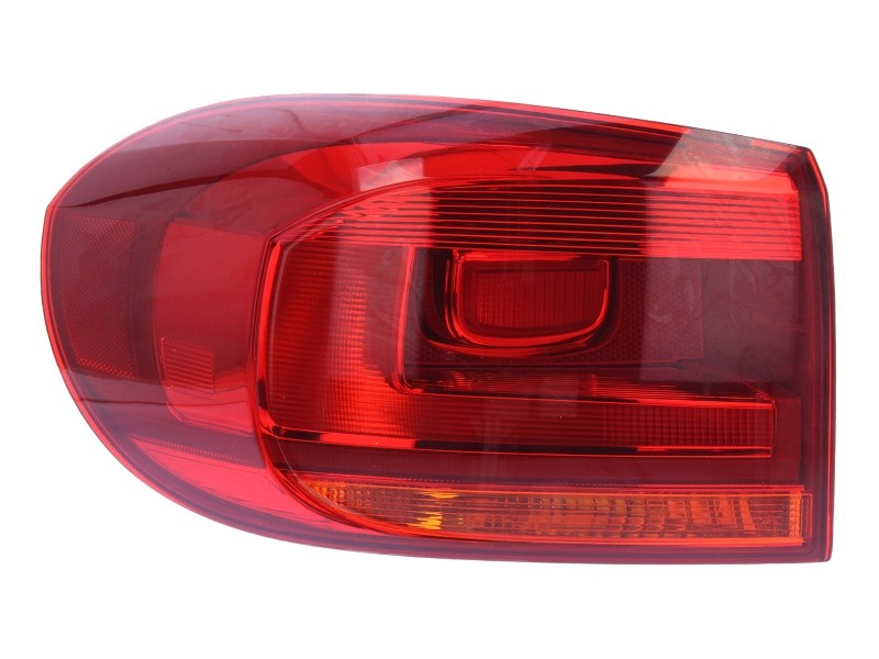Depo Heckleuchte 441-19D2l-Ue - Bild 2