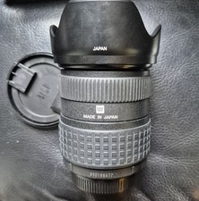 Olympus Zuiko 11-22mm Focal Camera Lenses for sale | eBay Olympus Zuiko 11-22mm Focal Camera Lenses for sale | eBay