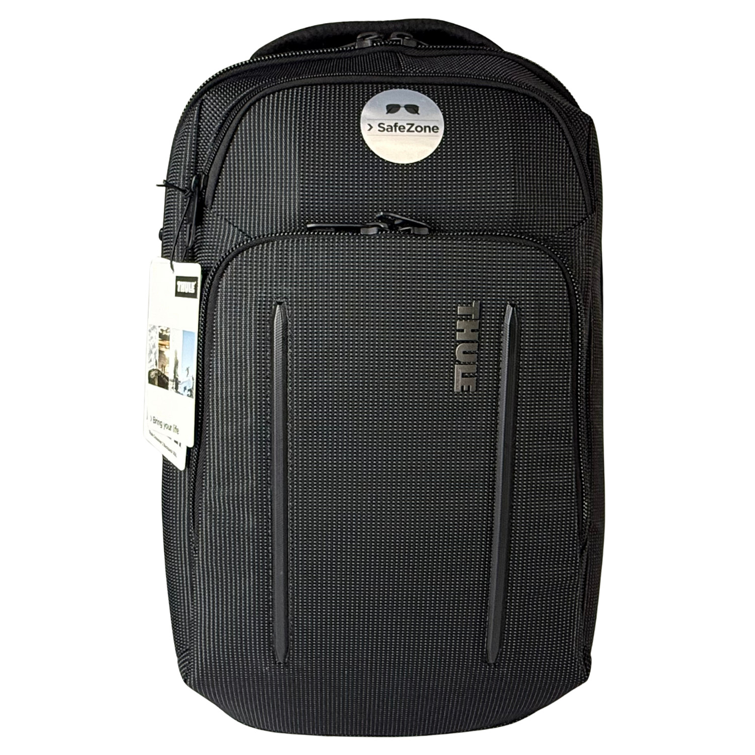 Thule Crossover Crossover 2 Durable Lightweight Laptop Backp