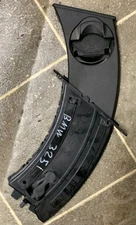 BMW E90 E91 E92 E93 2007-2013 Right Dashboard Cup Holder Interior 7127462