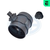 ERA Luftmassenmesser 558147A Mit GehäUse FüR Opel Insignia Sports Tourer G09 P12