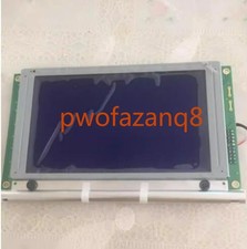 1 PCS NEW SG240128A SG240128A1 LCD display sc...