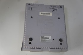 Lot of 3 Super Nintendo SNES Consoles and 1 Nintendo N64 Console  (Parts/Repair)