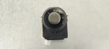 Retroviseur gauche (ou coque) Opel Adam