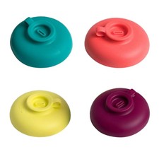 Support de sucettes glacées anti-goutte adapté au support de sucettes glacées