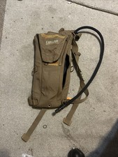 Camelback Maximum Gear Themobak 3l