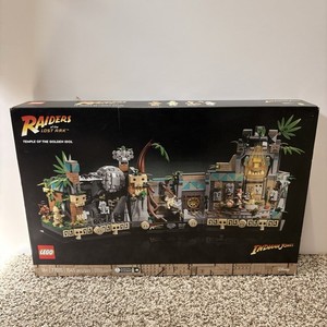 Lego 77015 | eBay