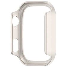 Skeletonized Case Single-row Drilled Case Accessories for Redmi Watch6 Part