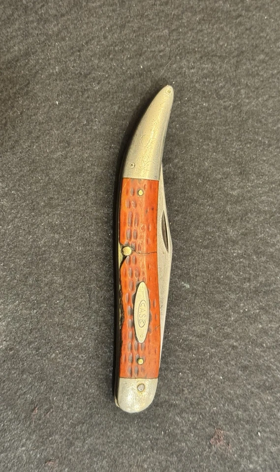 Case Xx 61095 (1940 - 64) - Image 2 of 4