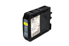 ABB 1SVR011714R1100 Analog I/I Signal Convert...