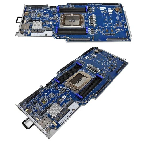 Gigabyte Mainboard MZ22-G20 Socket SP3 DDR4 G292-Z20 Server