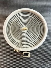 Frigidaire Range Heating Element OEM, 318198935