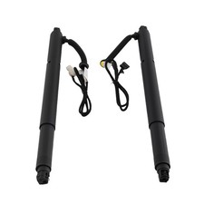Elektrische Gasfeder Heckklappe for BMW X6 E71 E72 2007-2014 51247332697