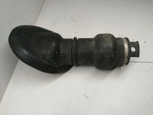 TOYOTA RAV 4 IV A4 Andere Motorraumteile 4526842080 0.01 2015 34229954