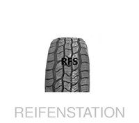 Sommerreifen Cooper Discoverer A/T 3 LT 235/85 R16 120/116R