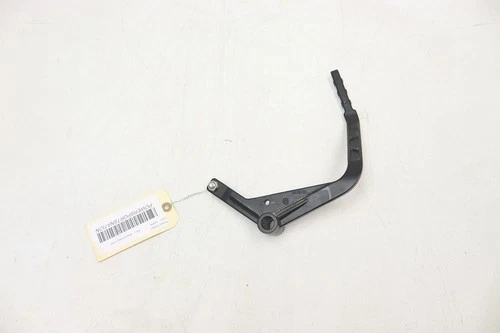 Polaris 2018-2021 Ranger XP 1000 Shifter Gear Shift Lever 5633821-458
