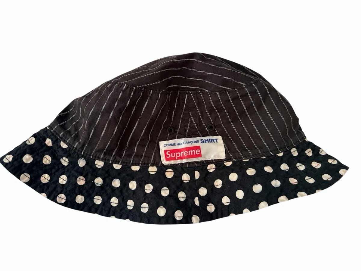 Comme des Garçons HaT products for sale | eBay