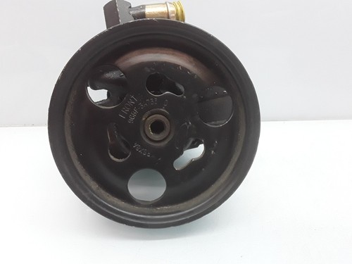 96BF3A733AD servopumpe at FORD FIESTA BERLINA DX 1.3 CAT dmuap1322019