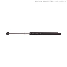 For Ford Aerostar 1986 1987 Tailgate Lift Support CSW