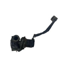 FORD FOCUS II Turnier DA AGR-Ventil 9654818180 1.60 Diesel 2004 28774899
