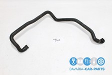 Radiateur BMW 735
