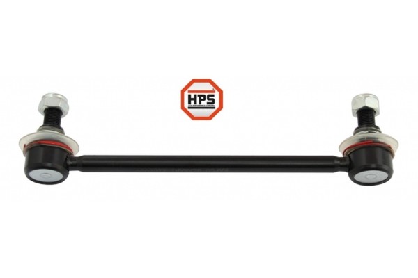 Mapco Koppelstange Stabilisator 51259HPS FüR Hyundai Jm Kia Tucson Sportage Crdi-image