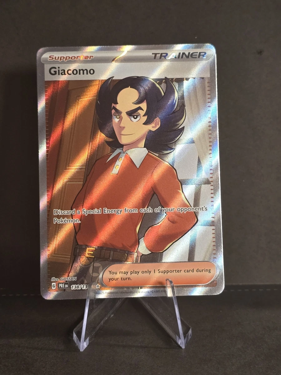 original netrunner booster box Netrunner main image 0