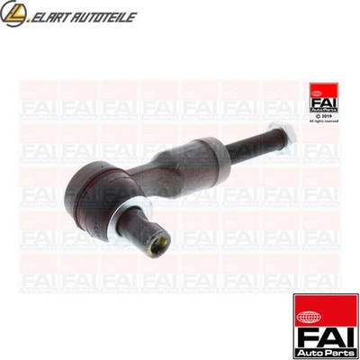SPURSTANGENKOPF SS2431 FÜR AUDI A6/C5 A4/B6/Convertible/B7 ALLROAD VW ACK 2.8L
