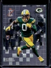 2025 Topps Signature Matthew Golden Base (RAW)