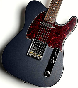 Fender Hybrid II Telecaster | eBay