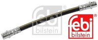 Febi Bilstein 23158 Bremsschlauch Hinterachse Hinten FüR Audi
