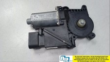 Motor Fensterheber (t&uuml;r hinten) Rechts 2108205442 Mercedes-benz E 320 T CDI Bj
